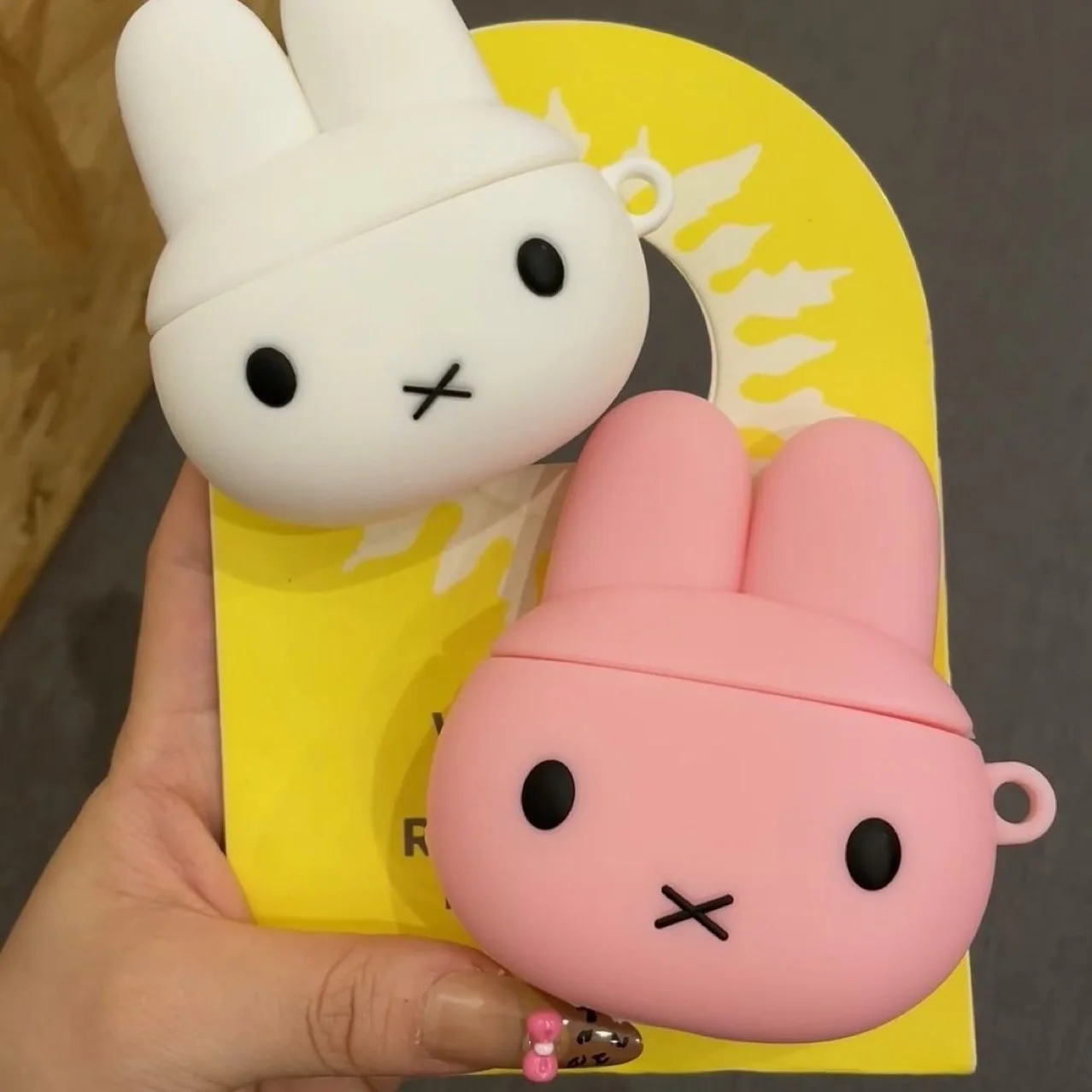 【miffy♡】ことりのあそびば　Aタイプ ミッフィーと ふしぎな ことり | ミッフィー | 新着ビデオ - YouTube