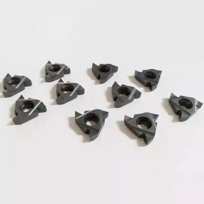 Original Carbide In…