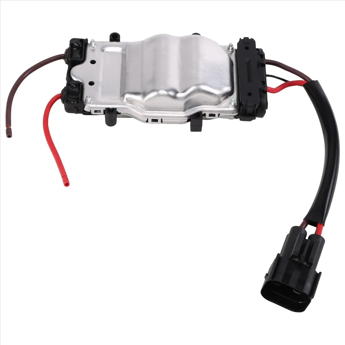 module-de-commande-de-ventilateur-de-radiateur-ameliore-pour-bmw-serie-3-e46-316ci-3116ti-318ci-318i-318ti-320ci-320i-323ci-328i-330i-7561757