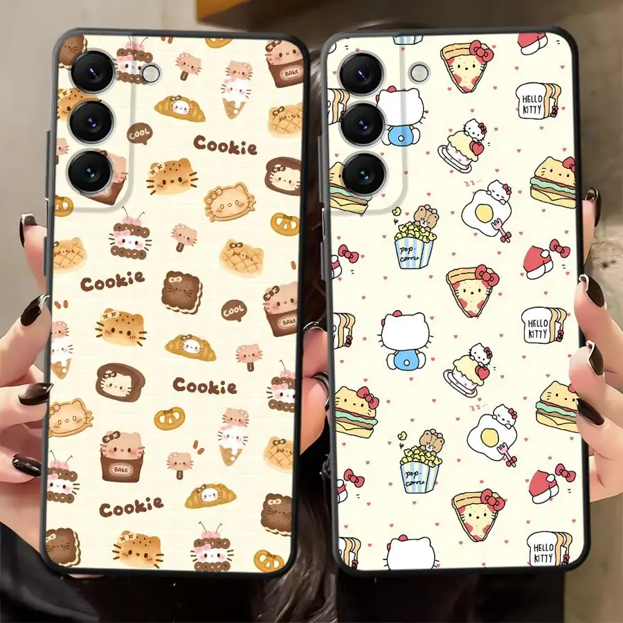 Case For Samsung Ga…