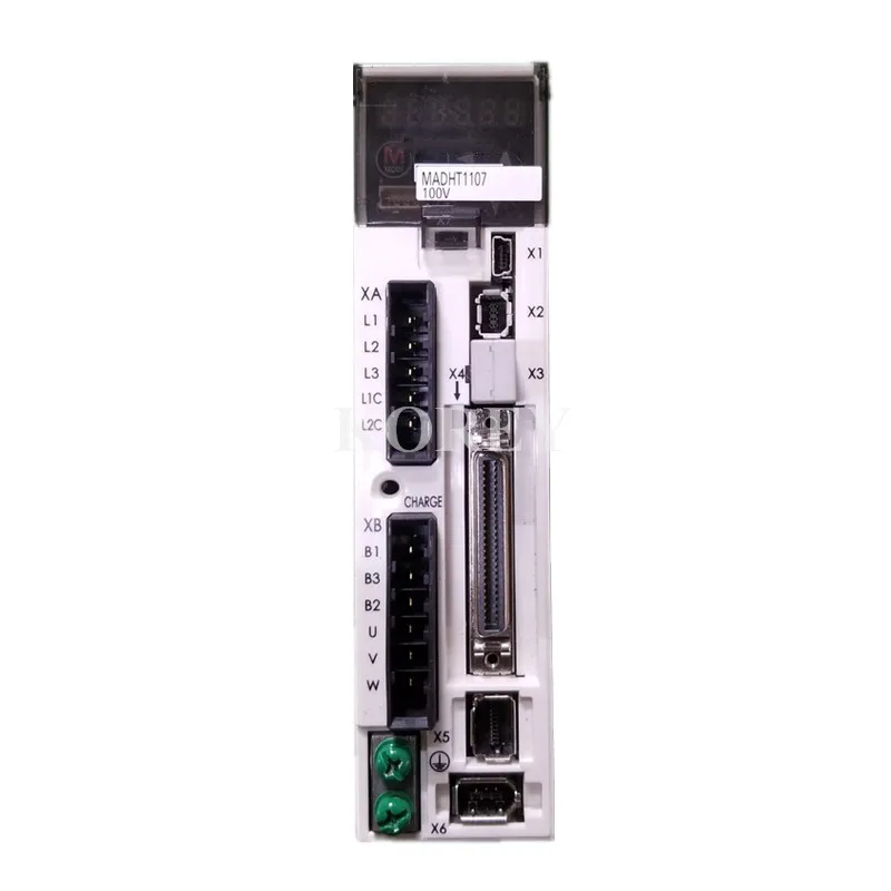 A5 시리즈 서보 드라이버, MADHT1107, MADHT1107E, 뉴 스팟