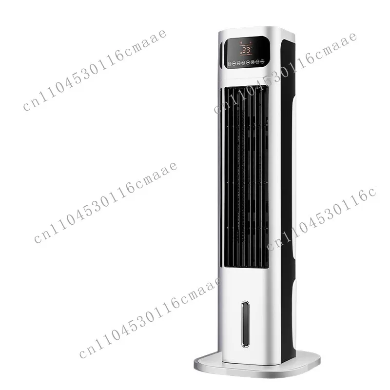 220V Heater, Warm Air Heater, Household Energy-saving, Whole House Large-scale Energy-saving, Electric Heating, Winter