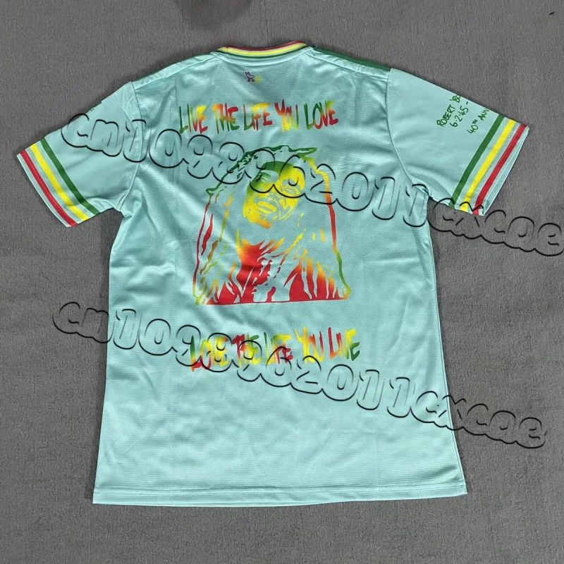 

Paris PSG Champion 3D Print Sport Quick-dry Breathable Men T-shirt Football Jersey Team Parent-child Short-sleeve Adult MOTO Top