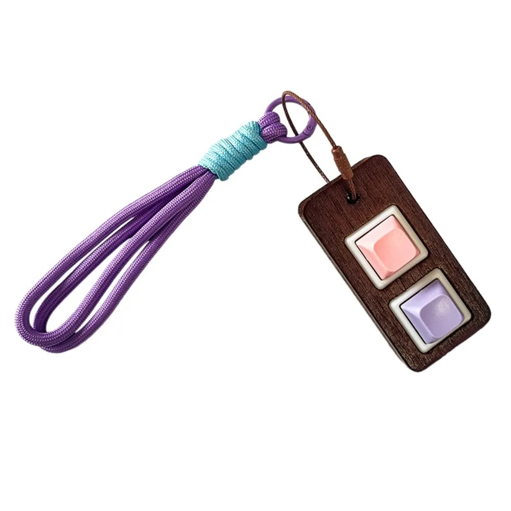 

Vent Toy Wooden Stress Relief Toy Creative Relief Stress Squishy Gift Pass The Time Clicker Toy