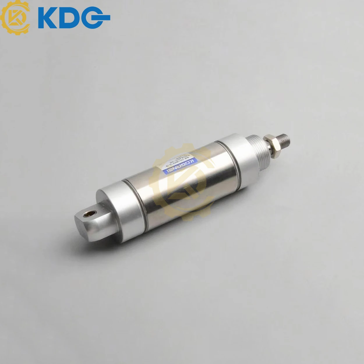 أفضل جودة اسطوانة الهواء كوموري DA50 × 50-8B-3138W قطع غيار ماكينات الطباعة الأسطوانة كوموري #5