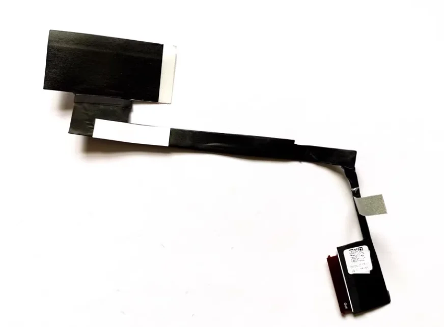 Led Lcd Lvds Cabo para Huawei Magicbook X15 Bwm-wfq9 D0h98lcp030 Novo