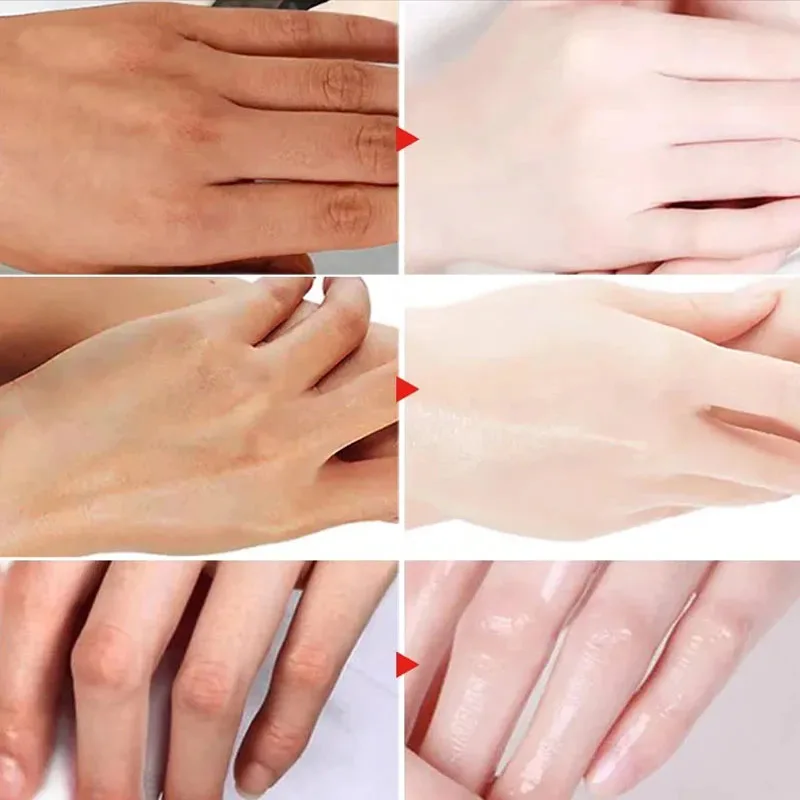 Thumbnail 3 - #53 Best Hand Care to Buy In 2026
