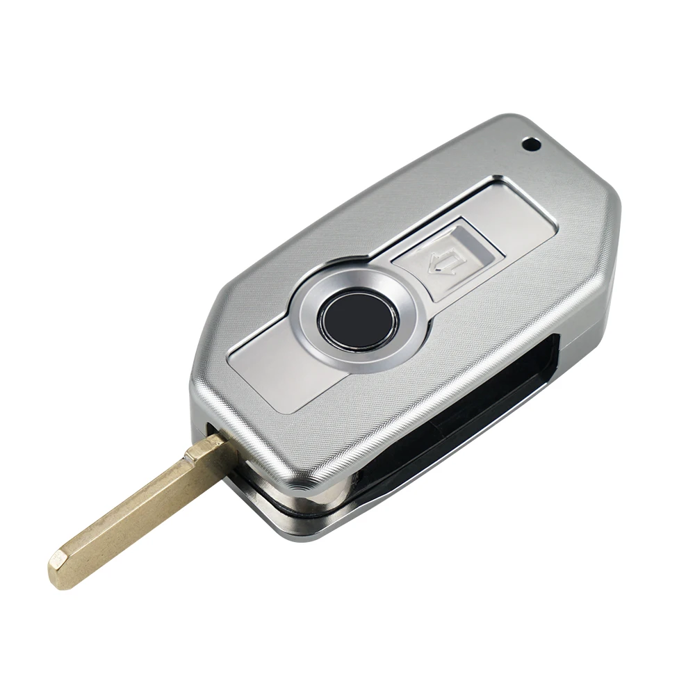 For BMW R1250GS R1200GS GSA Key Case Cover R1200R R1200RS R1200RT R1250R F750GS F850GS Adventure K1600B K1600GT S1000R S1000XR