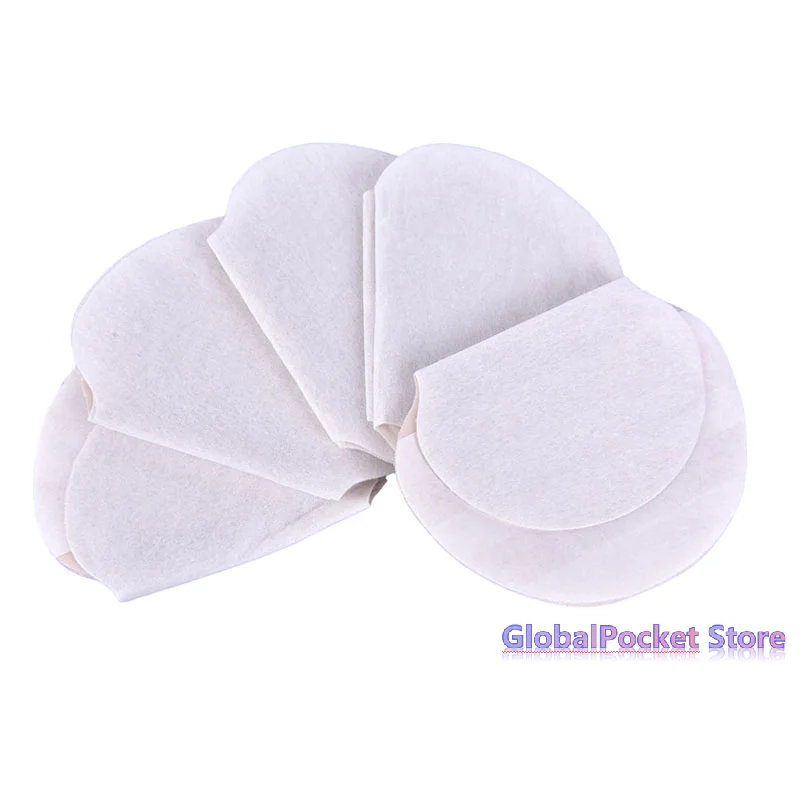 [tg823]-novo-kit-com-100-adesivos-absorventes-descartaveis-para-axilas