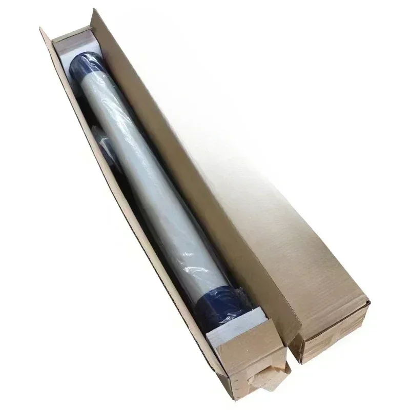

UF90-PVC ultrafiltration membrane for industrial wastewater purification plant Hot sales