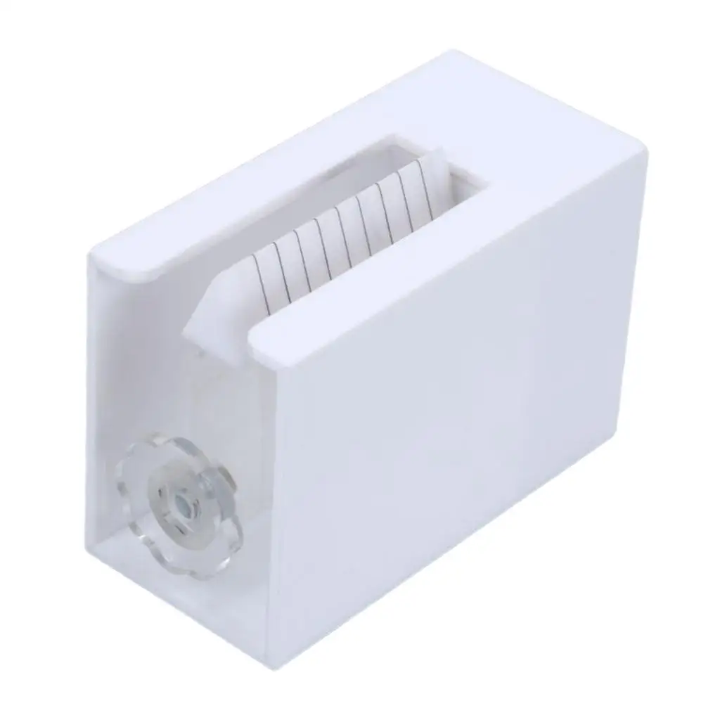 Eyelash Flowering Machine Exceptional Compact Lash Extension Equipment Plus Dynamic False Eyelash Separator