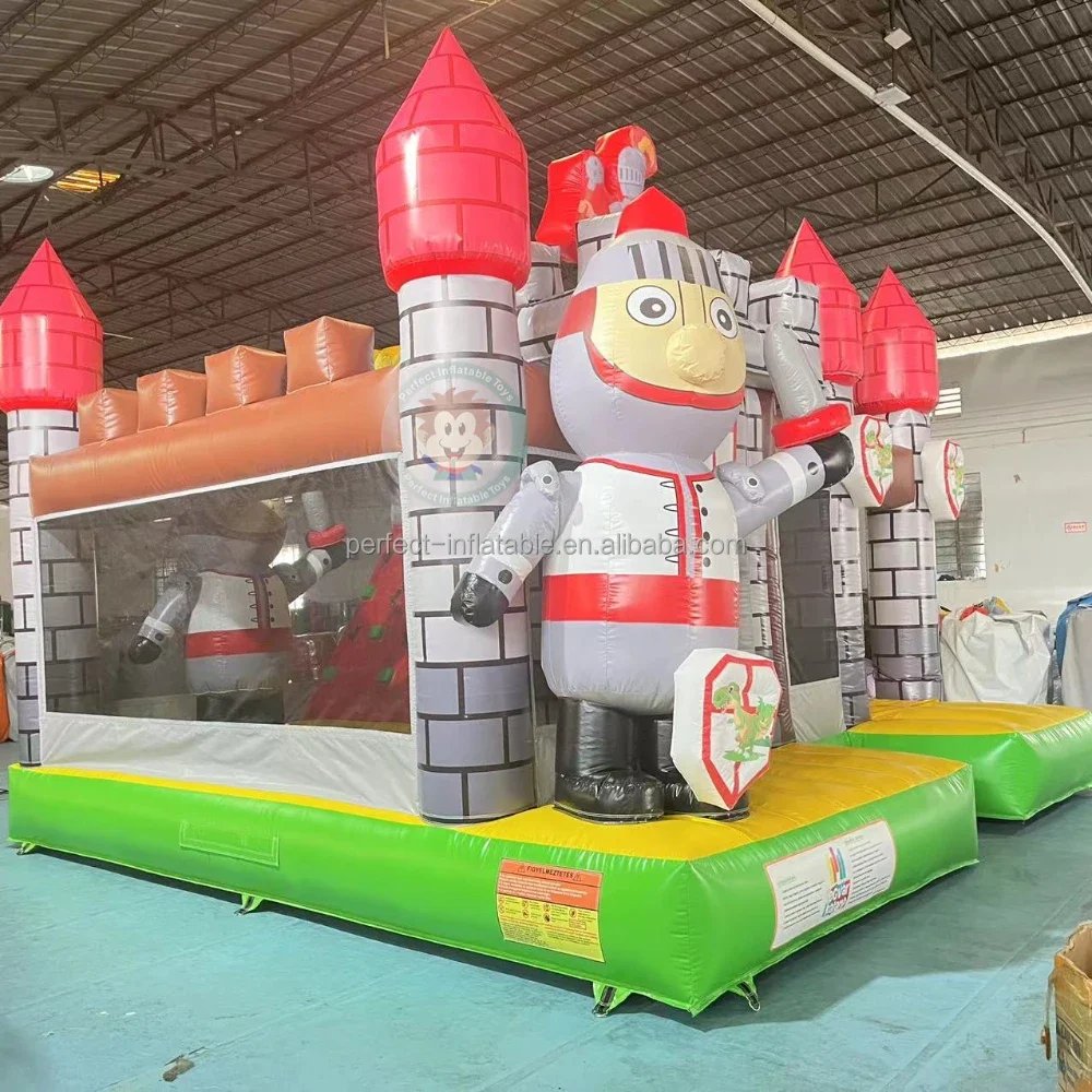 

tobogan inflveltobogan inflvel castelo tobogan inflvel castelo pvc inflatable swimming pool