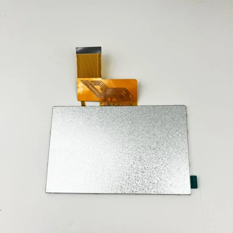 IFS-15T M7 الألياف البصرية الانصهار جهاز الربط ملحق عرض الشاشة الشاشة الداخلية شحن مجاني