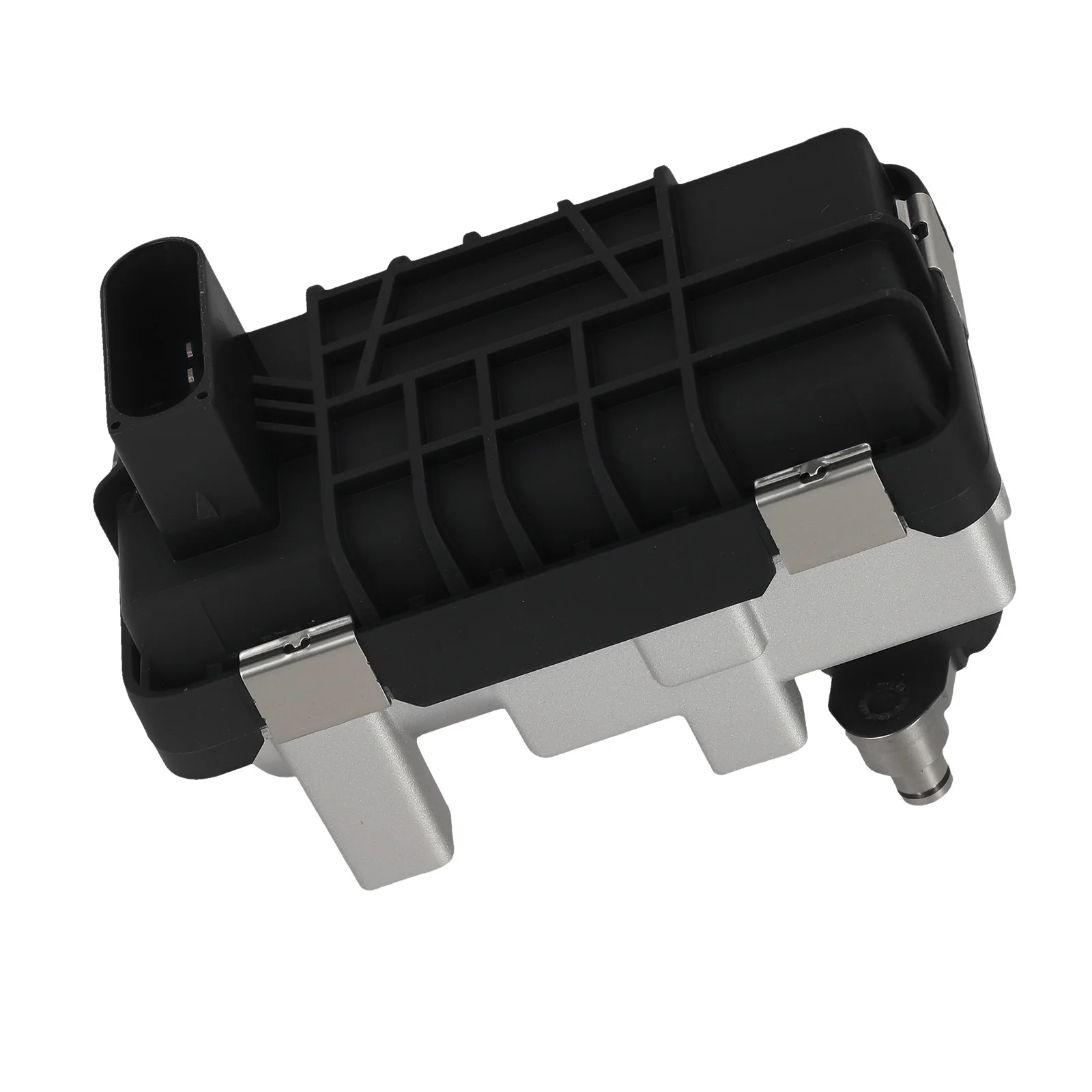 Turbo Electric Waste gate Actuator for Jaguar XF X250 3.0D 2009-2015 G025 775319