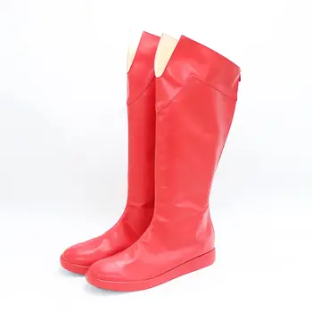 10 best sales Sapatos clark - №4