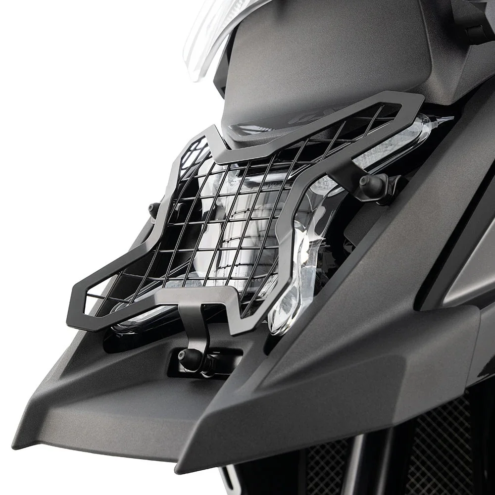 FOR BMW R1300GS NEW Motorcycle Accessory Front Headlight Protector Guard Lense Cover Protective grille R1300 GS ADV ADVENTURE