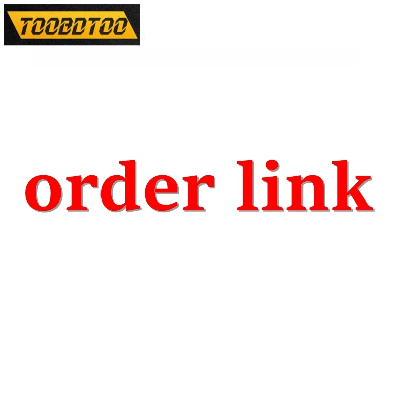 

Special link for price difference adjustment