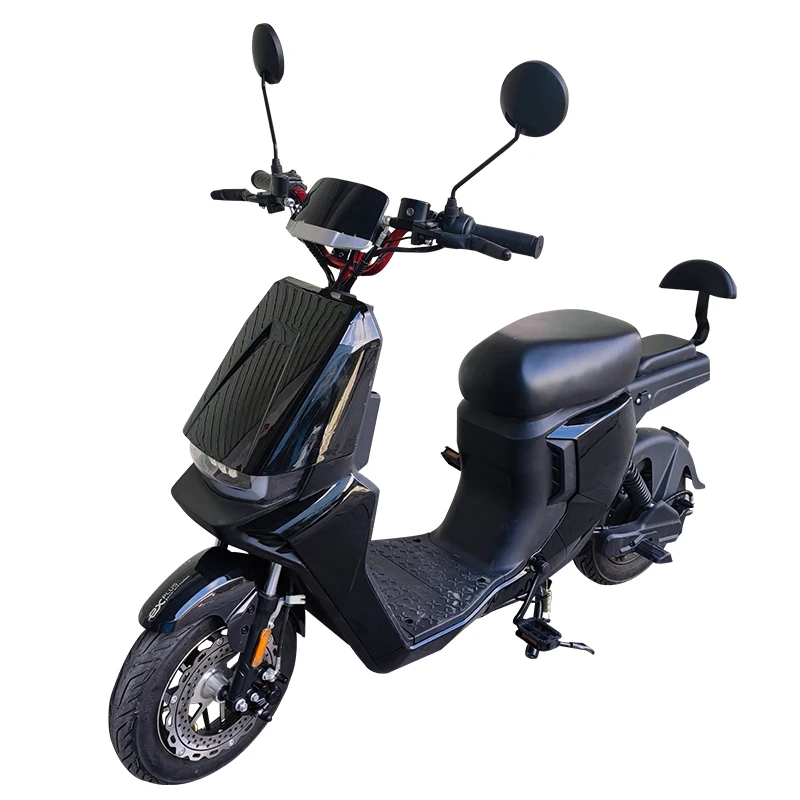 Manufacture,14 Inch Household Electric Bike,Rider E-bike,800W Lithium Battery Household Electric Bicycle,Cargo Ebike,OEM