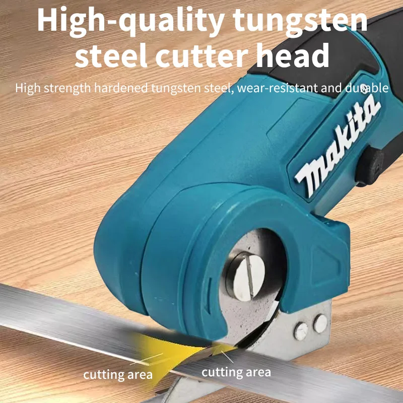 Thumbnail 4 - #67 Best Multifunction Power Tools to Buy In 2026