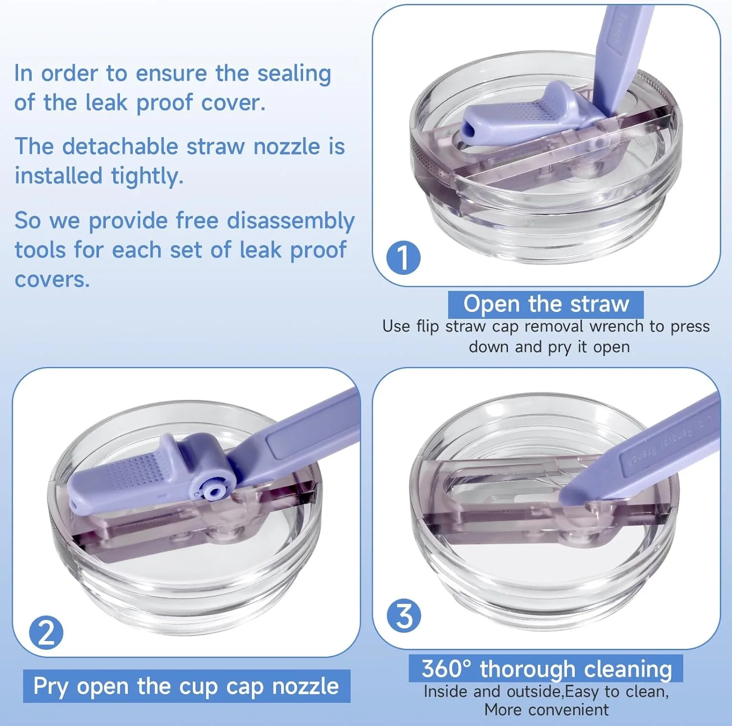 Thumbnail 4 - #13 Trending Tumblers Right Now