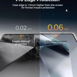 6 Main Sales Cover S21 Fe - №5