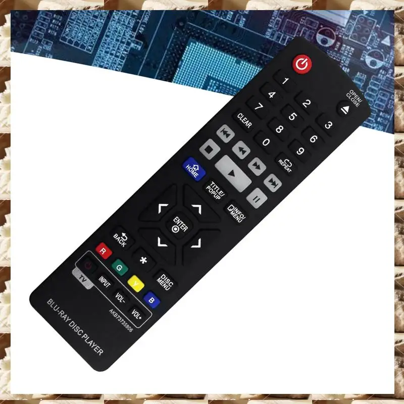 Electronexus-Replac…