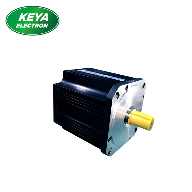 Keya High Torque Po…