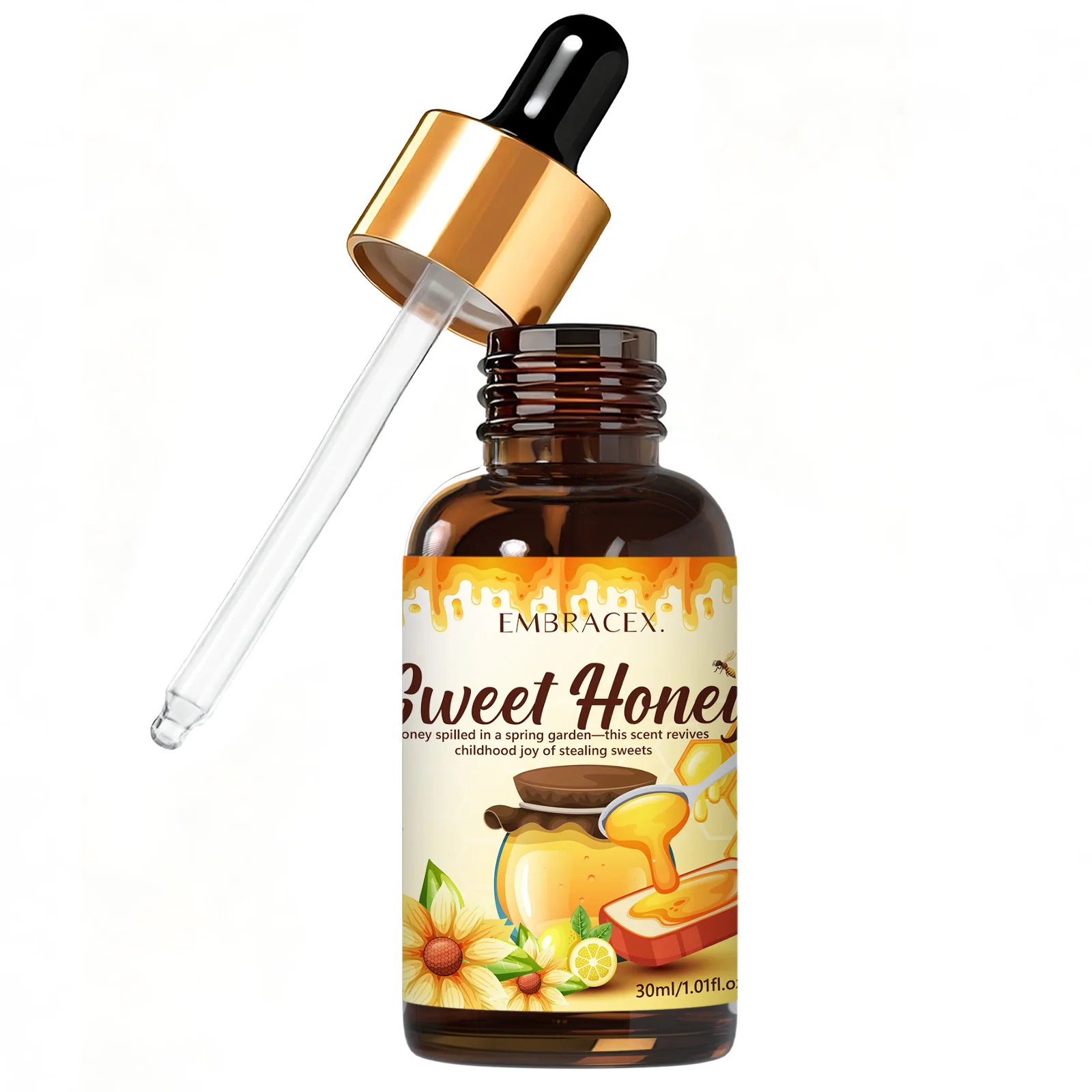 27 Sorten 30ml Ätherisches Öl Langanhaltender Duft für Aromatherapie Auto-Lufterfrischer Urlaubsgeschenke für Freunde