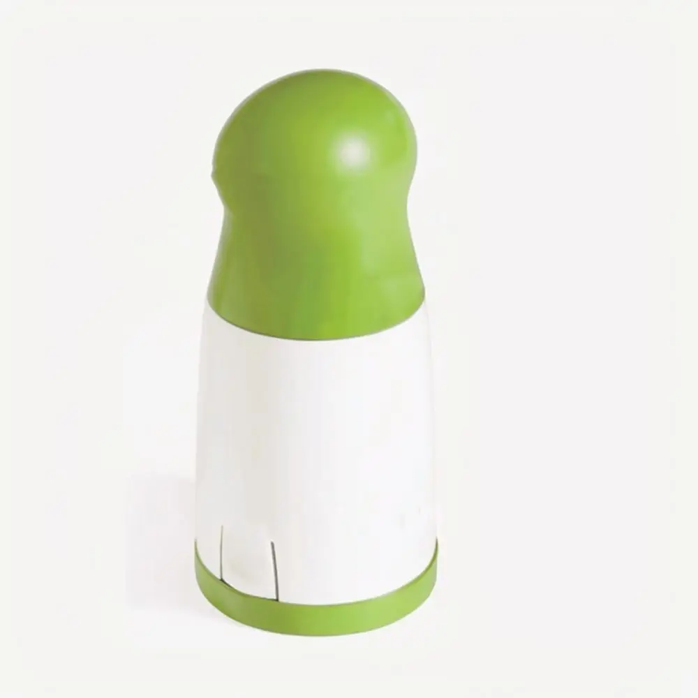Handheld Herb Mill Shredder Manual Vegetable Grater Kitchen Cooking Tool Parsley Spice Chopper Compact Food Processor