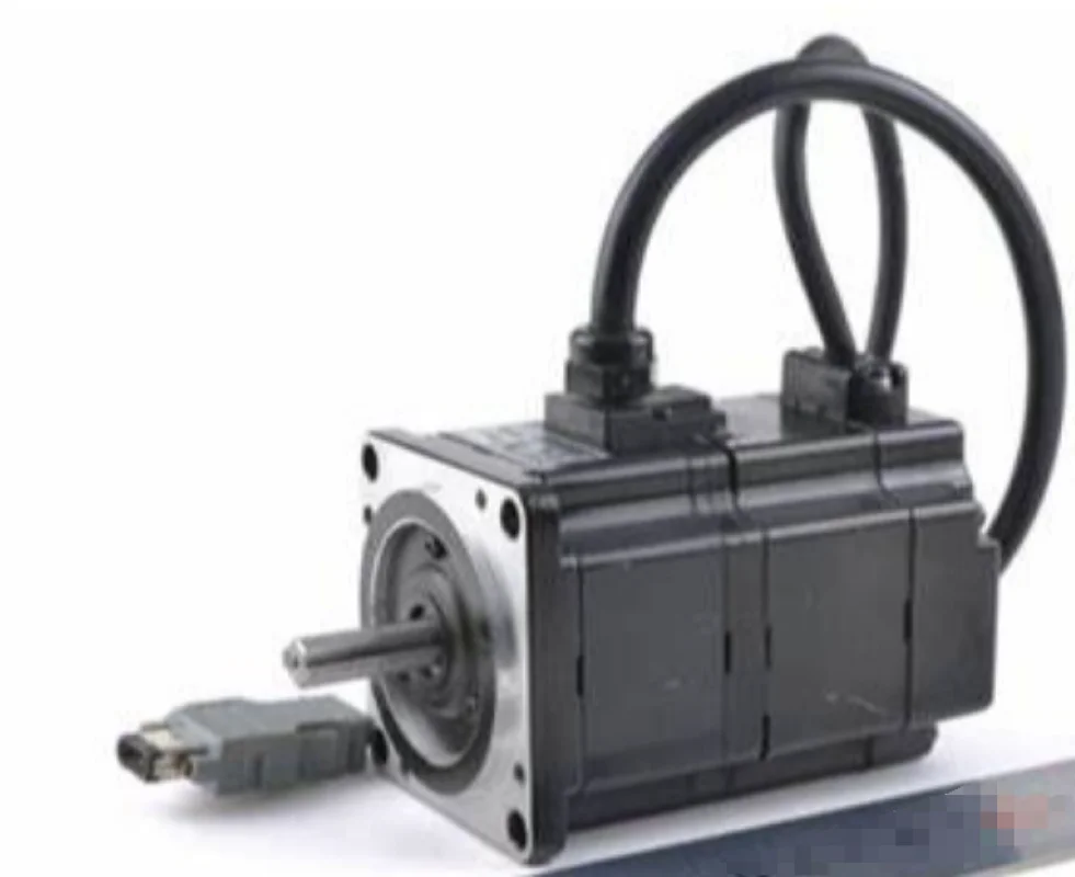 

SGMPH-04AAE4CD IN STOCK new warranty 12 months ship fast