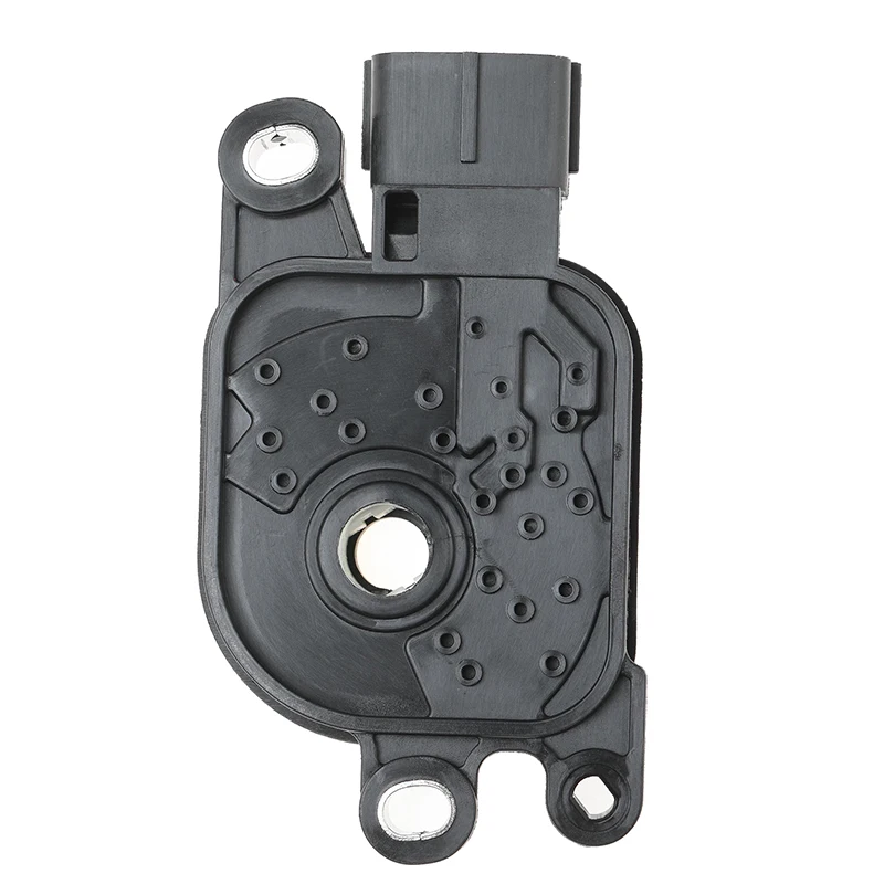 Gearbox Gear Switch 42700-3B010 427003B010  Neutral Safety Switch For 2010-2014 Hyundai Santa Fe Sonata Tucson Kia Sorento