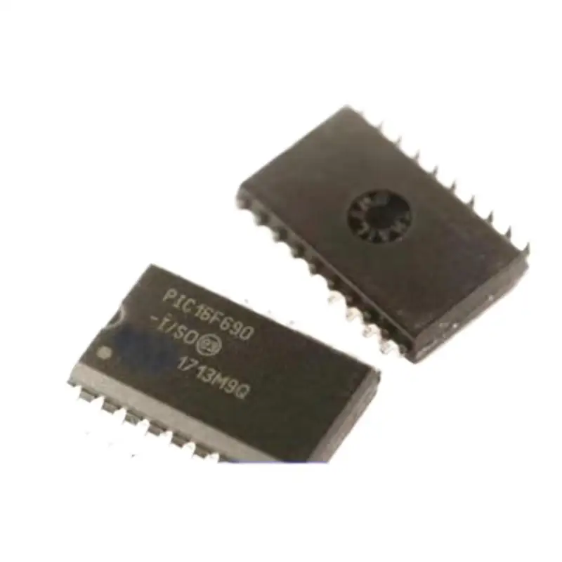 100-nouveauproduits-de-haute-qualite-pic16f690-i-so-pic16f690-sop20