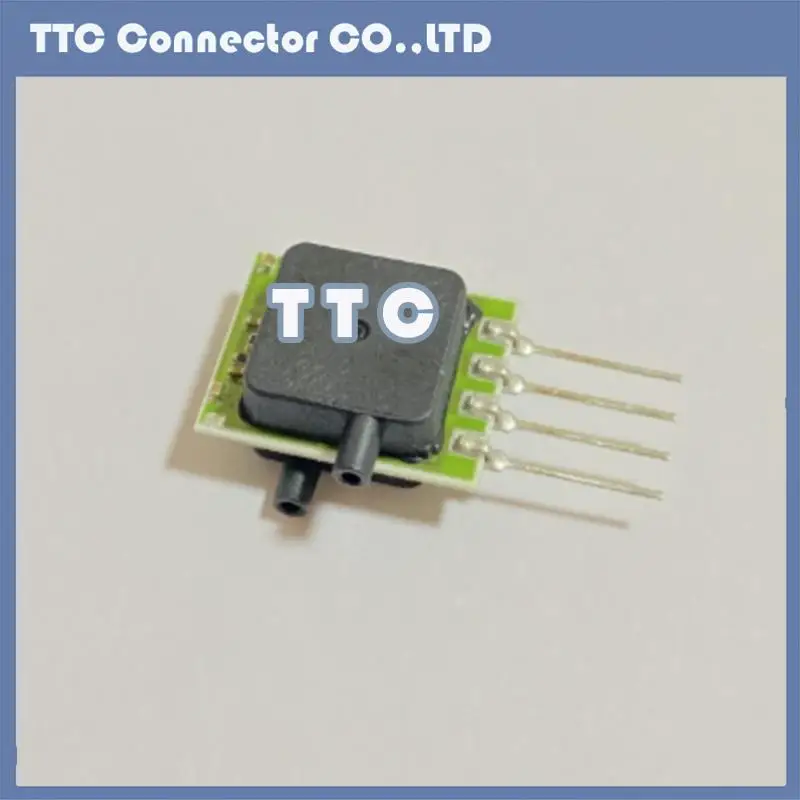 1pcs INCH-D1DIP-MV-VHC 851-06JC12-8P50 851-06RC14-19S5044 851-36G10-7S50-44-66 4304.4004 chips Electronic connector