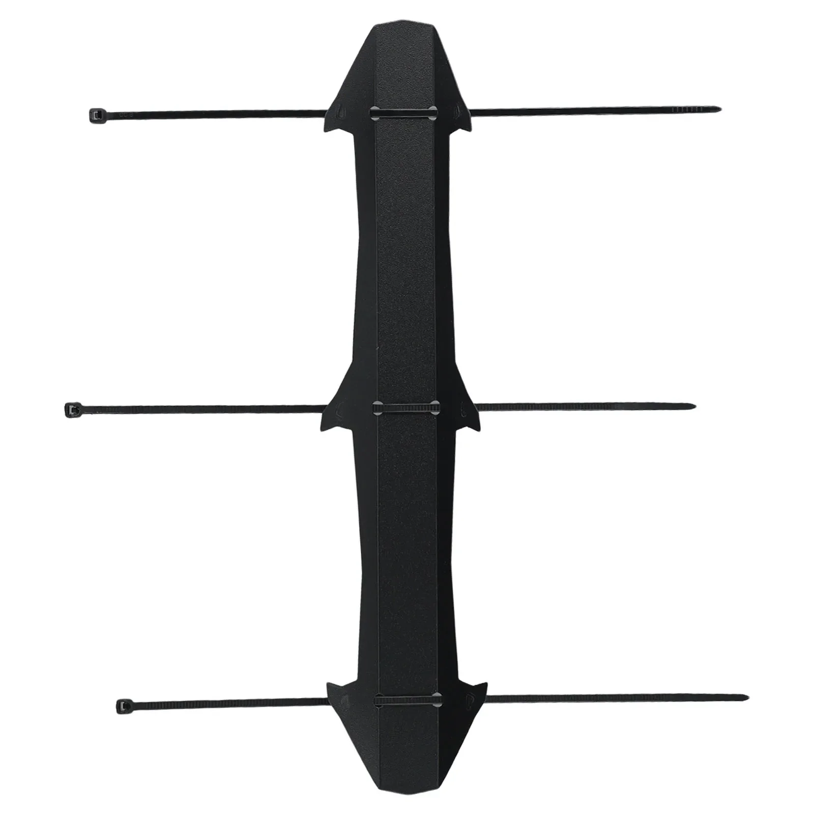 Защита-цепи-износостойкая-накладка-для-защиты-цепи-аксессуары-для-велосипеда-защита-цепи-с-кабельными-стяжками-защита-цепи-велосипеда