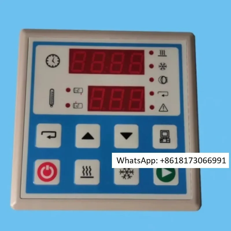 

KH4001A-001 dryer computer controller accessory HL004A.001 brand new