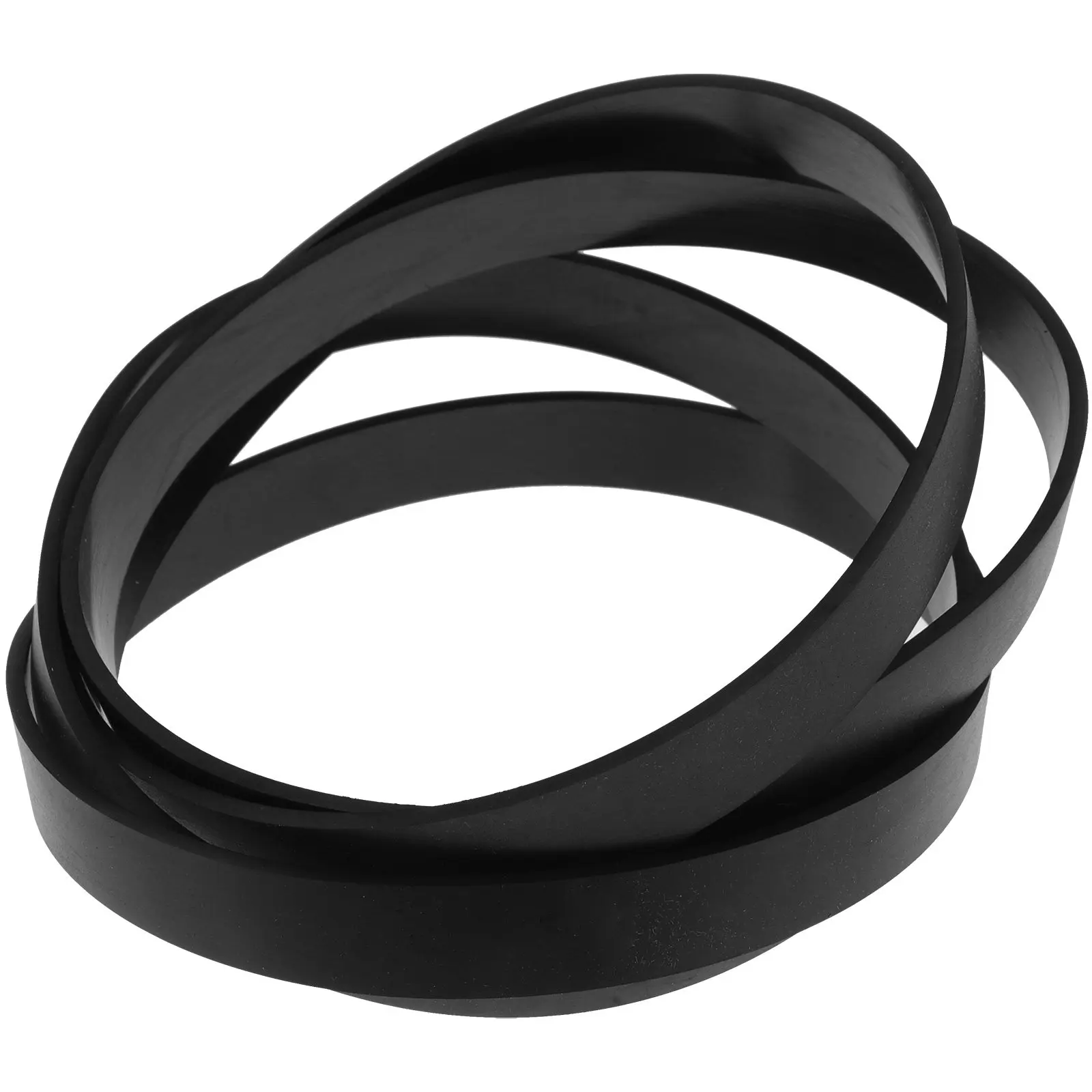 kit-com-4-correias-de-borracha-para-aspirador-de-po-correia-de-transmissao-lisa-e-resistente-ao-desgaste-pecas-de-reposicao-para-maquina-de-limpeza