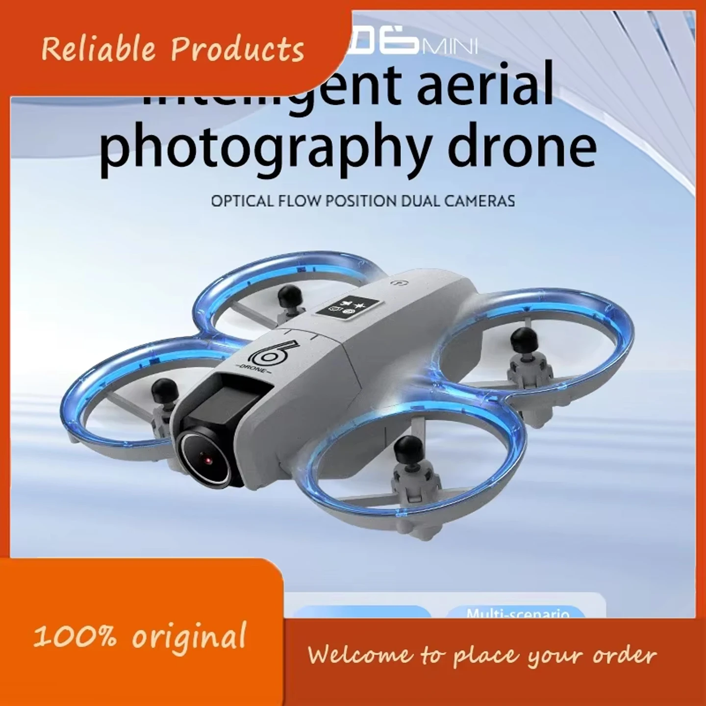 

CZ06 4K Professional Drone with GPS Aerial Photography Quadcopter Foldable Camera Ideal Children's Day Gift Remote Control Toy