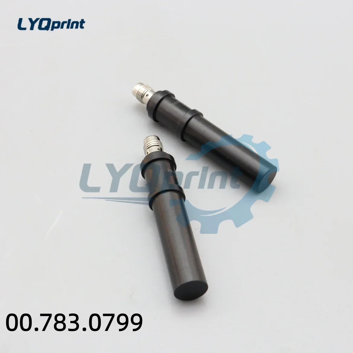 Tough Heidelberg SM102 CD102 Water Level Sensor 00.783.0799 Printing Machine Replacement Parts