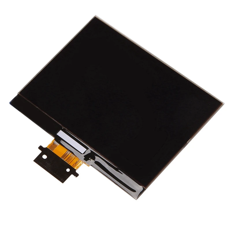 

Car Cluster Dashboard LCD Display For VW Passat 3C B6 Golf 5 V Tacho Display MFA FIS Kombi Instrument Display LCD Screen-N26R