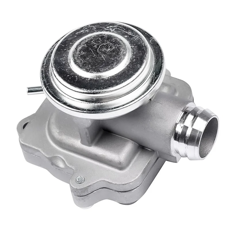 

A05U-Secondary Air Injection Check Valve Air Pump Check Valve For Mercedes Air Pump Check Valve 0021407460 68011787AA