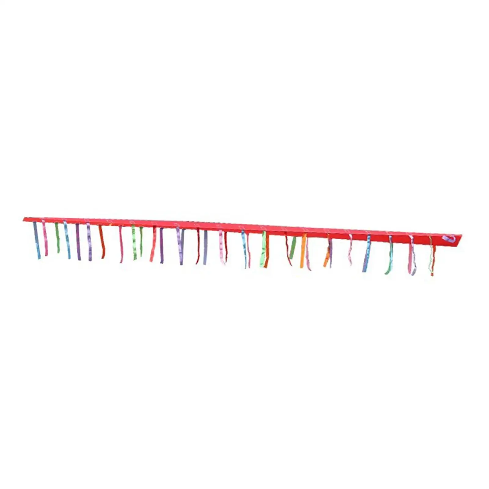 Catches Tail Game Team Building Activity Team Building Game for Outdoor Activities