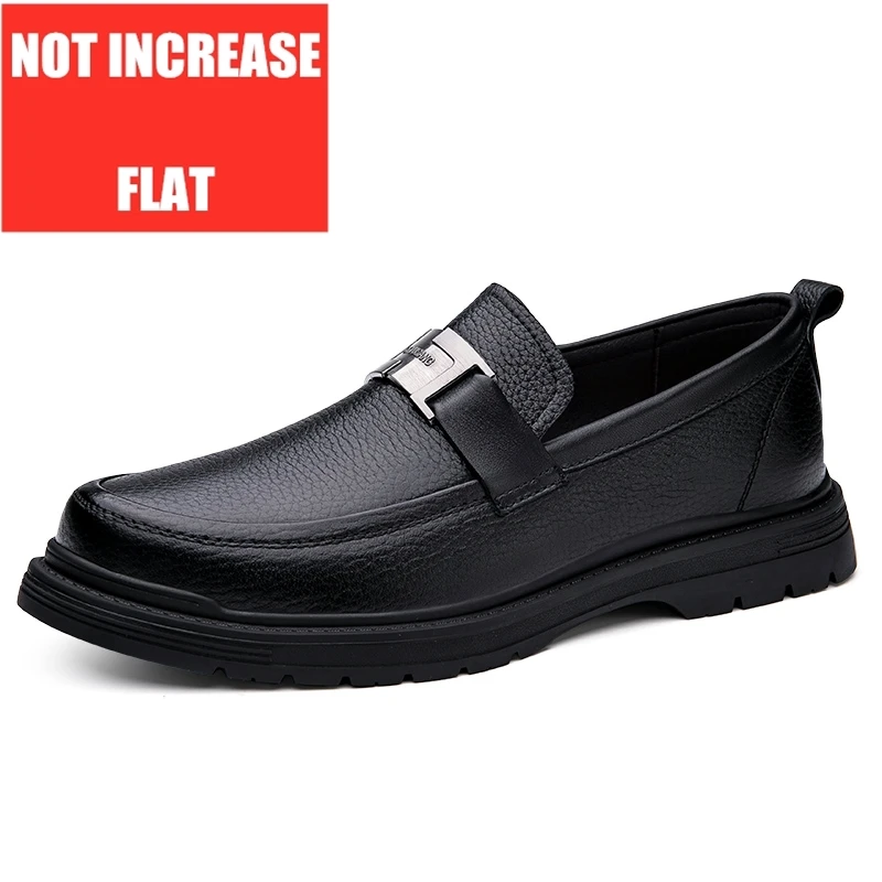 Black Flat