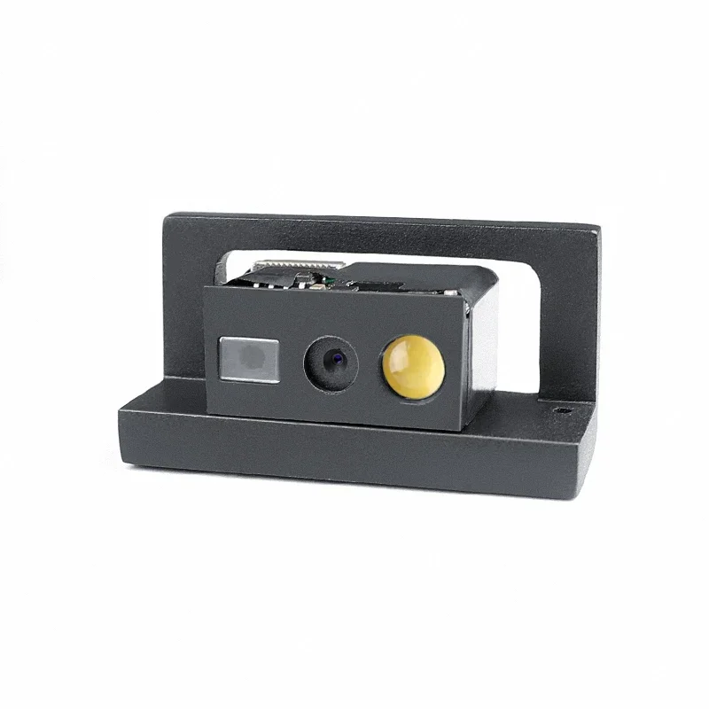E4720 2D Image Barcode Scanner Module with USB/RS232 Interface Plug and Play in Stock