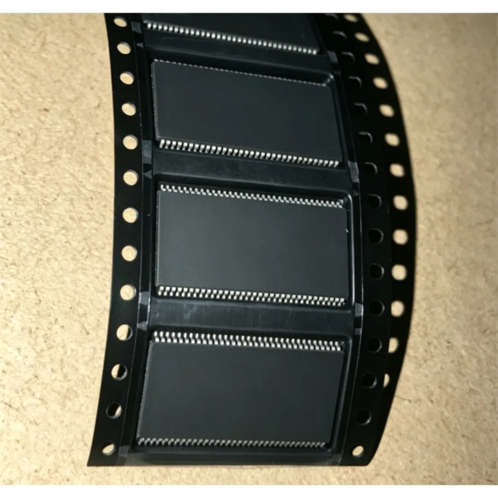 5PCS HY5DU561622FTP-D43 HY5DU561622 ADC0804LCN ADC0804 FQPF4N90C 4N90C CD1691CB CD1691 UD2-5NU HYG101N10LA1D G101N10 100V 15A