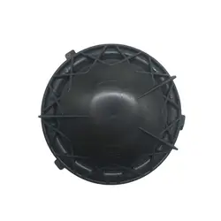 F014002520 Headlight bulb dust cover cap EIS1005706 for Mazda 6 2004