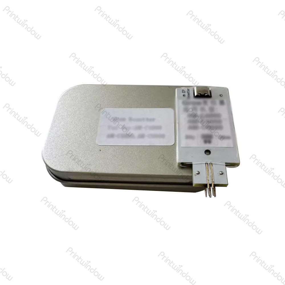 Compatible Ink Cartridge Chip for Epson WF-C17590 C20590 20600 20750 21000 Reset Tool