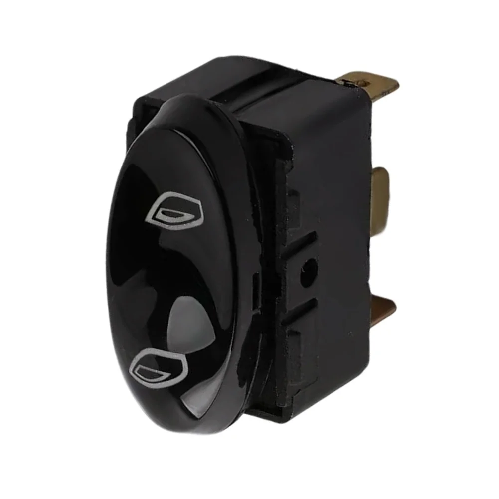 

Power Window Switch Compatible with For PORSCHE 911 For CARRERA For BOXSTER Left Hand Drive Model 99661315100A02