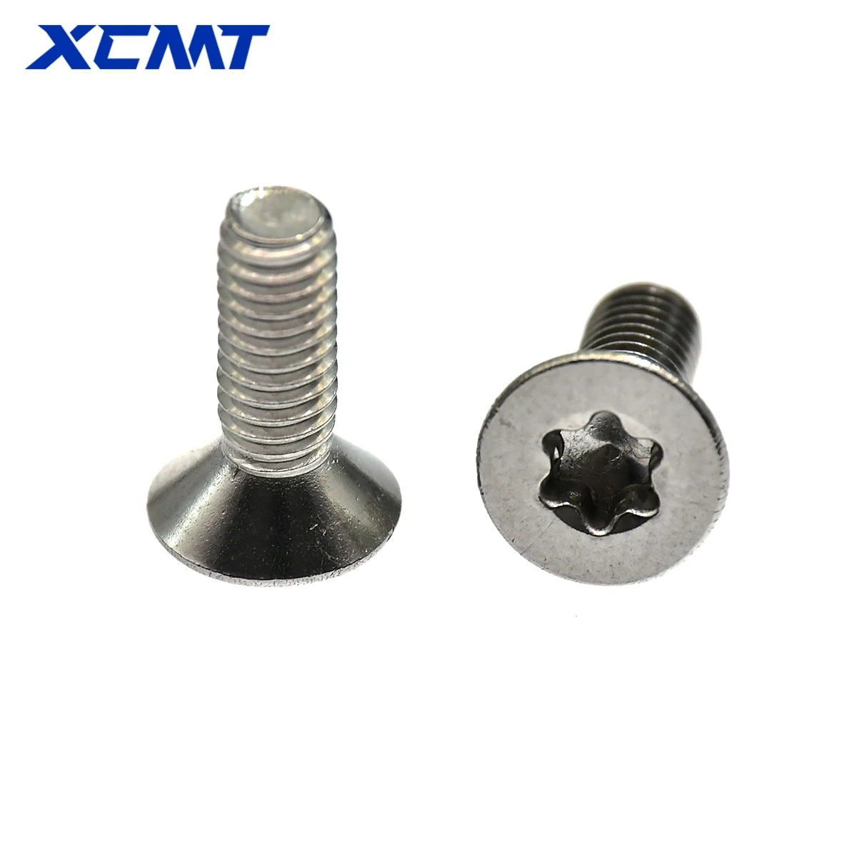 For KTM Front Brake Reservoir Cover Screws EXC SX SX-F XC XC-F EXC-F 125-530 For Suzuki RM80 85 125 250 RMZ RMX 250 DR250R Parts