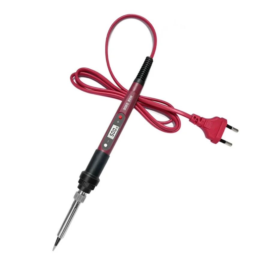 Thumbnail 4 - #22 Best Soldering Iron Tips to Buy In 2026