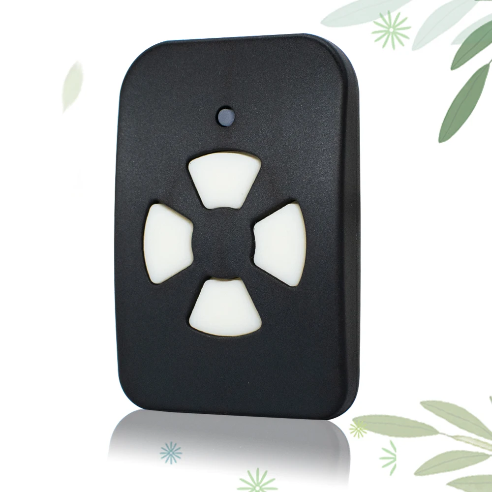 controle-remoto-para-porta-de-garagem-clone-jcm-neo10-neo20-neo40-twin-r-duplicador-de-codigo-rolante-jcm-43392mhz